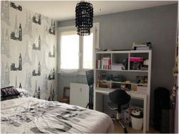 Photo n°3