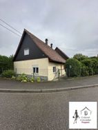 Photo n°1