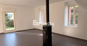 Photo n°2