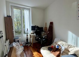 Photo n°3