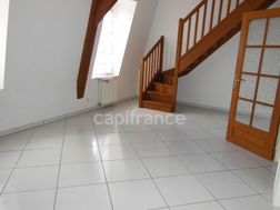 Photo n°3
