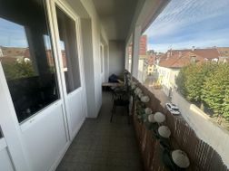 Photo n°3