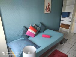 Photo n°2
