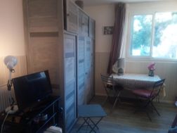 Photo n°1