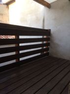 Photo n°4