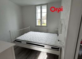 Photo n°7