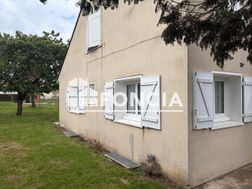 Photo n°1