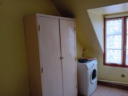 Photo n°6
