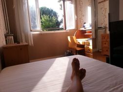 Photo n°3