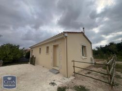 Photo n°1