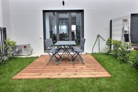 Photo n°3