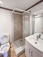 Photo n°5
