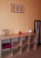 Photo n°2