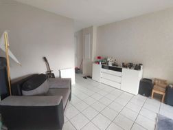 Photo n°3