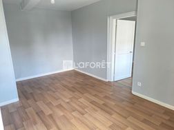 Photo n°4