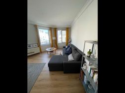 Photo n°4