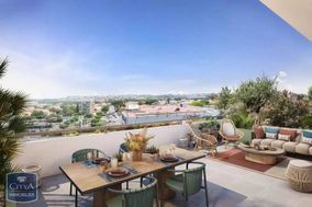 Photo n°1