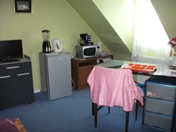 Photo n°2