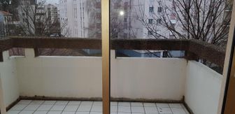 Photo n°5