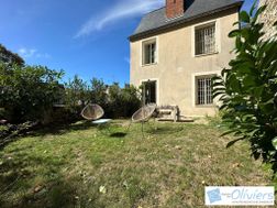 Photo n°4
