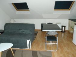 Photo n°2