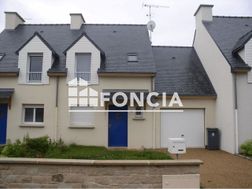 Photo n°4