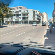 Photo n°3