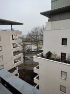 Photo n°1