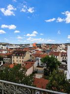 Photo n°3