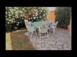 Photo n°1