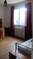 Photo n°2