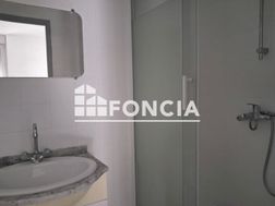 Photo n°2