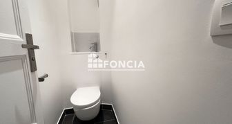 Photo n°5