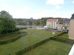 Photo n°5