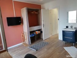 Photo n°4