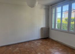 Photo n°3