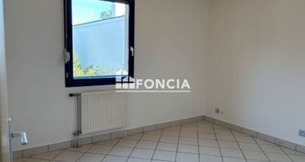 Photo n°3