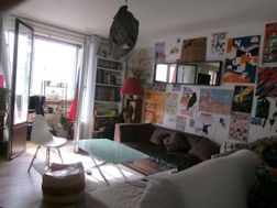 Photo n°3