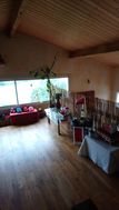 Photo n°6