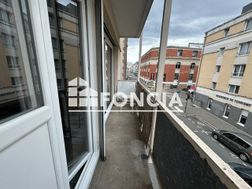 Photo n°6