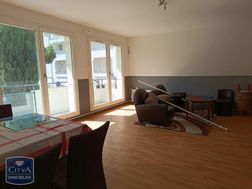 Photo n°1