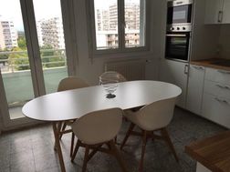 Photo n°3