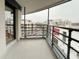 Photo n°2