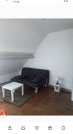 Photo n°1