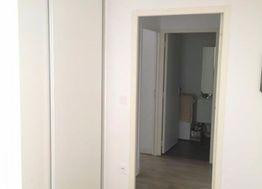 Photo n°5