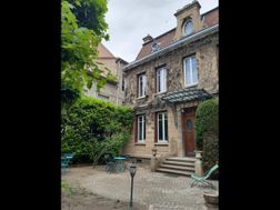 Photo n°1
