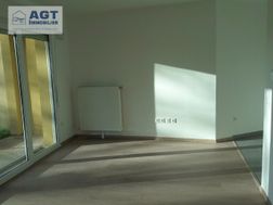 Photo n°2