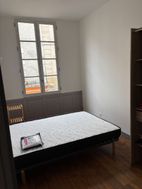 Photo n°2