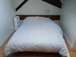 Photo n°4