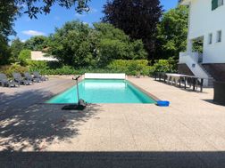 Photo n°1
